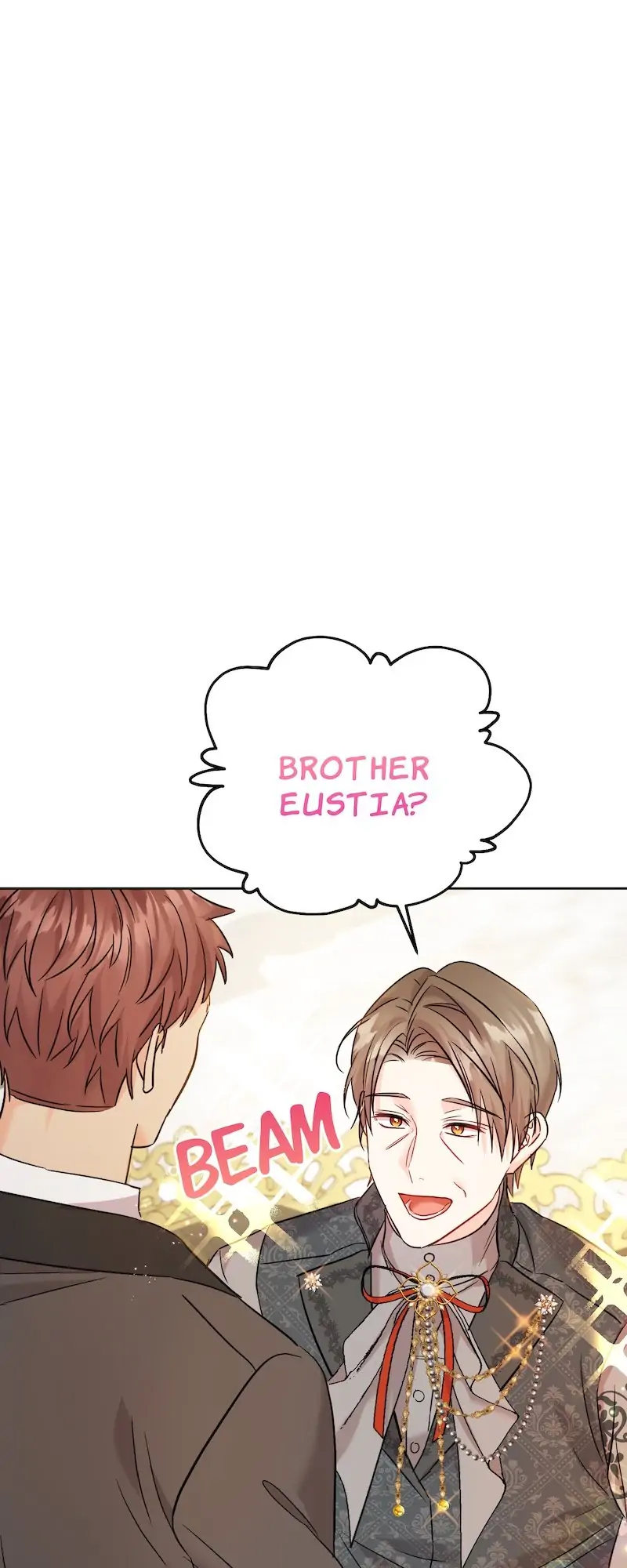 Saving the Villain Who was Abandoned by the Female Lead Chapter 70 - page 74