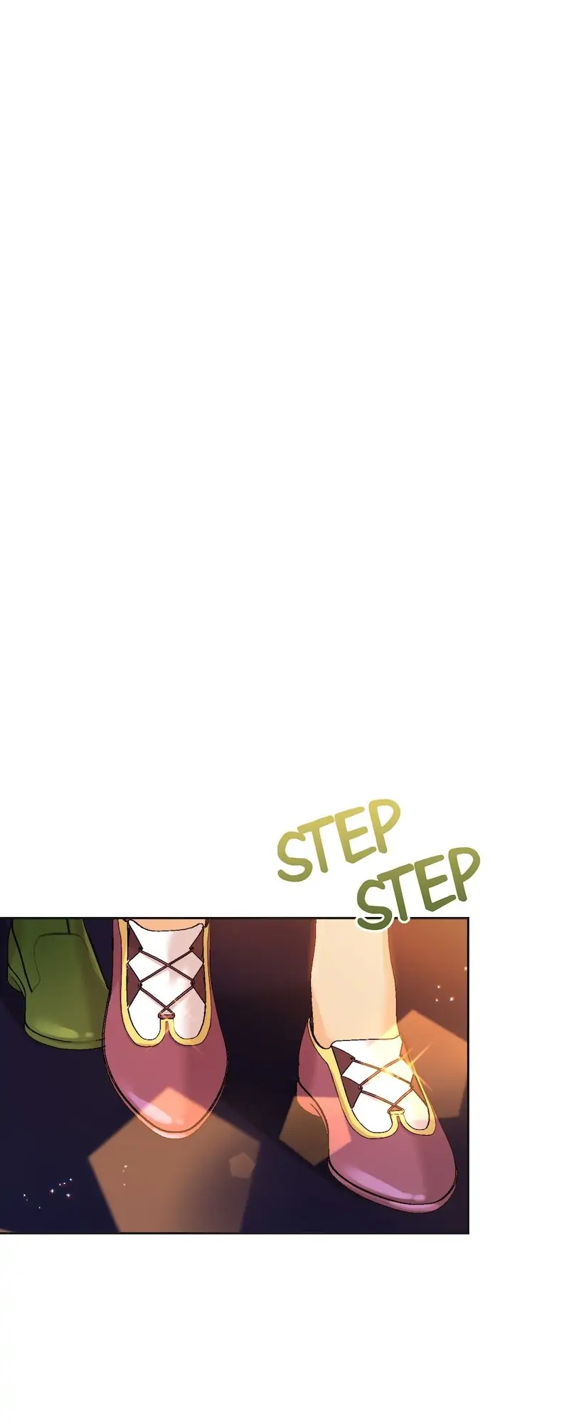 Saving the Villain Who was Abandoned by the Female Lead Chapter 71 - page 68
