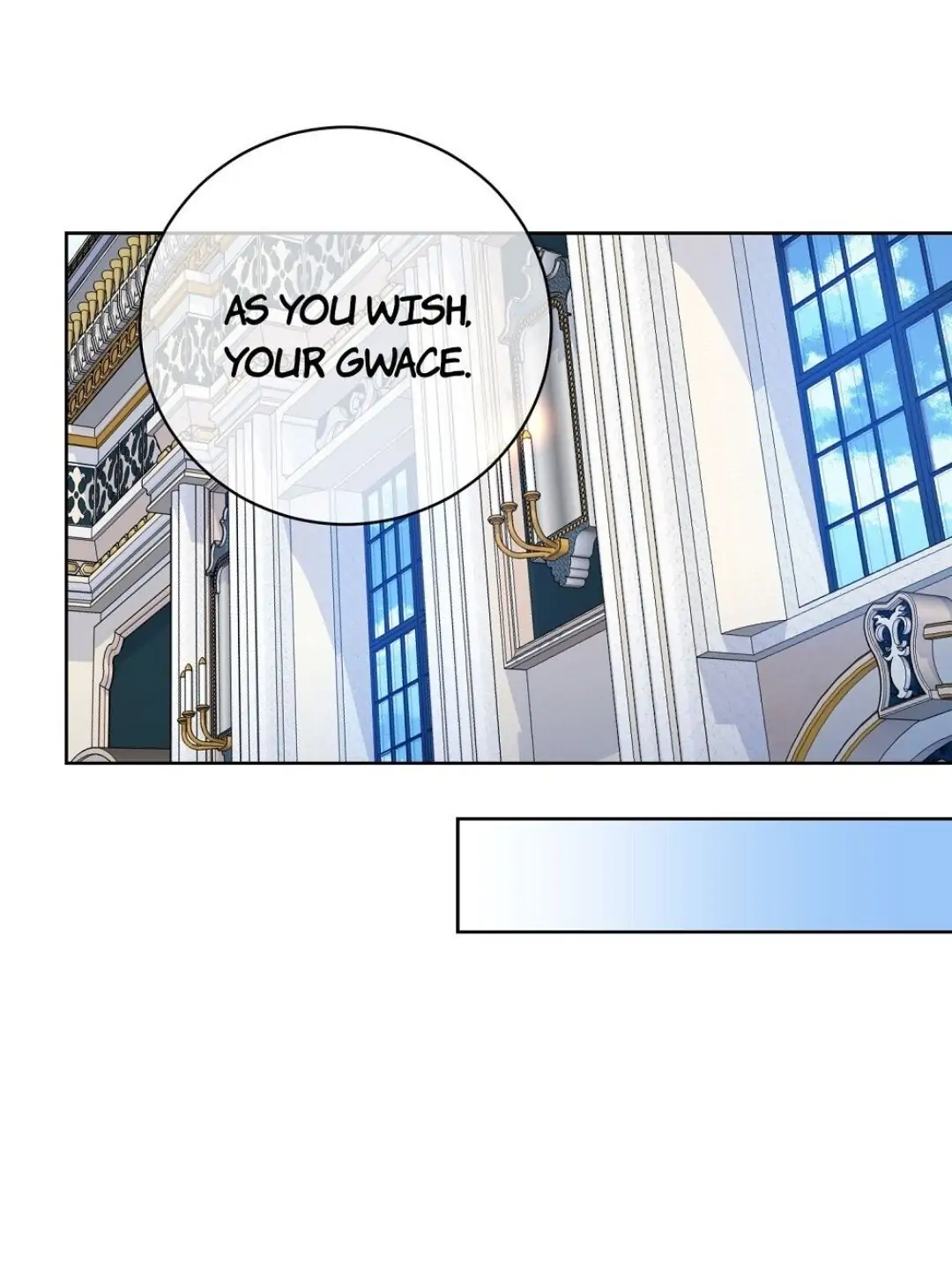 Saving the Villain Who was Abandoned by the Female Lead Chapter 9 - page 23
