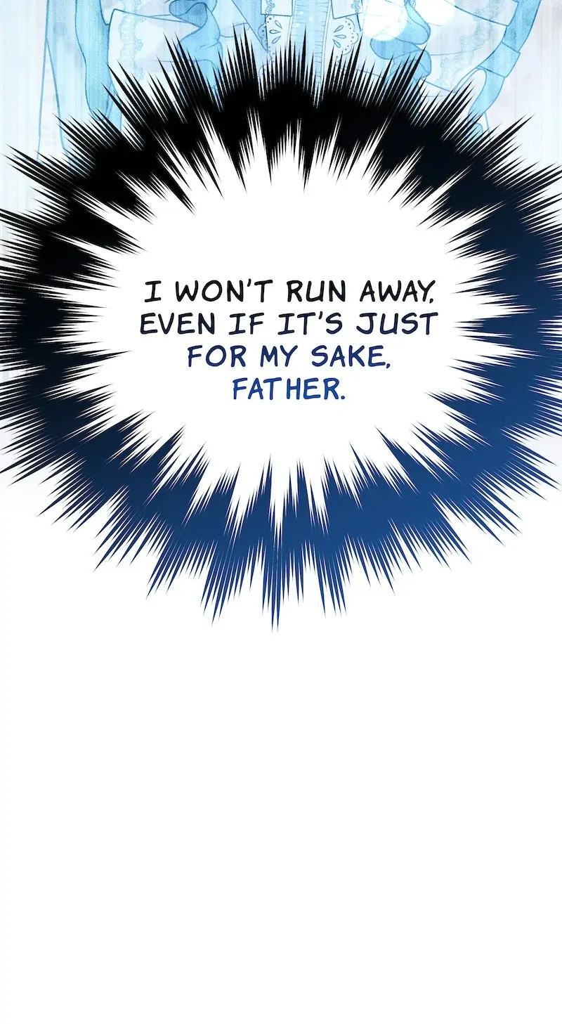 Saving the Villain Who was Abandoned by the Female Lead Chapter 98 - page 56
