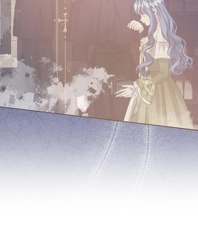 Saving the Villain Who was Abandoned by the Female Lead Chapter 98 - page 6