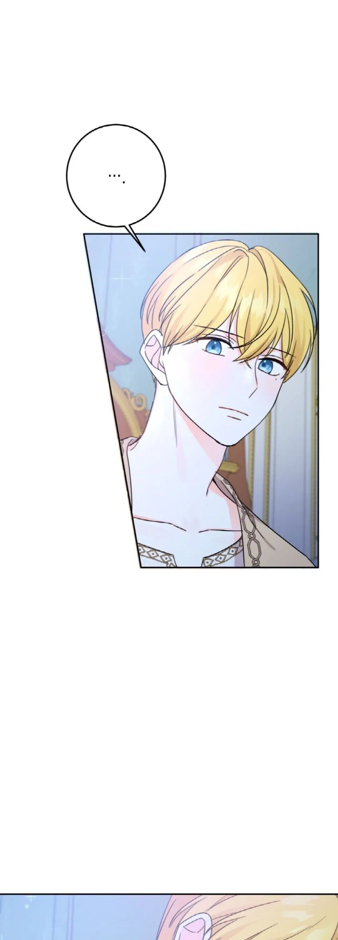 Saving the Villain Who was Abandoned by the Female Lead Chapter 28 - page 25