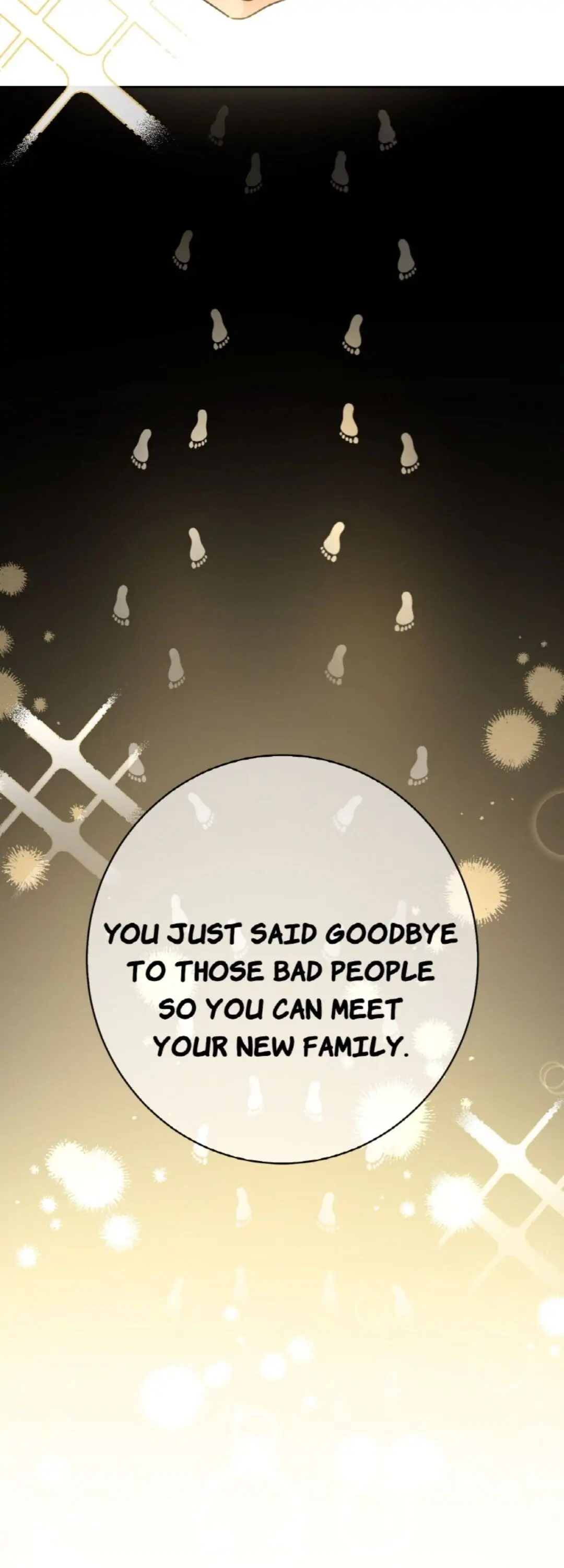 Saving the Villain Who was Abandoned by the Female Lead Chapter 28 - page 34