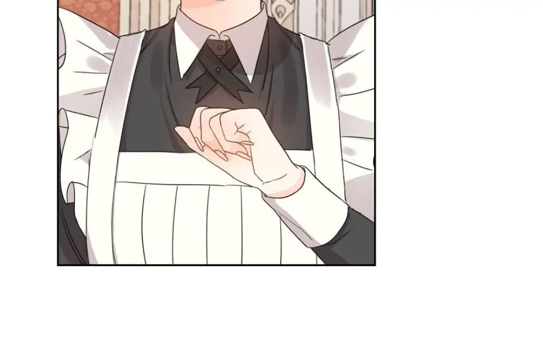 Saving the Villain Who was Abandoned by the Female Lead Chapter 10 - page 12