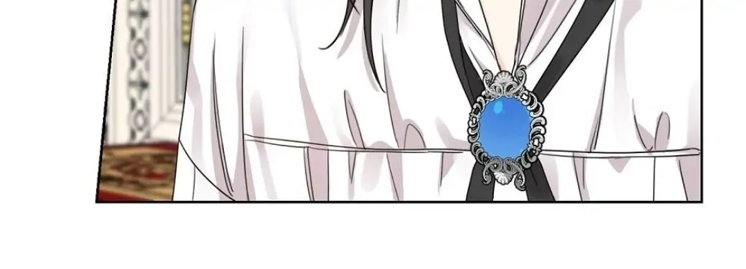Saving the Villain Who was Abandoned by the Female Lead Chapter 10 - page 24