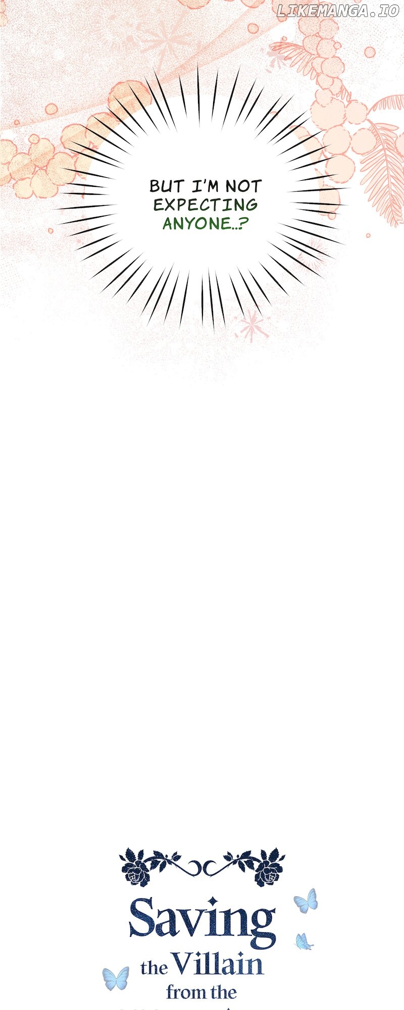 Saving the Villain Who was Abandoned by the Female Lead Chapter 111 - page 68