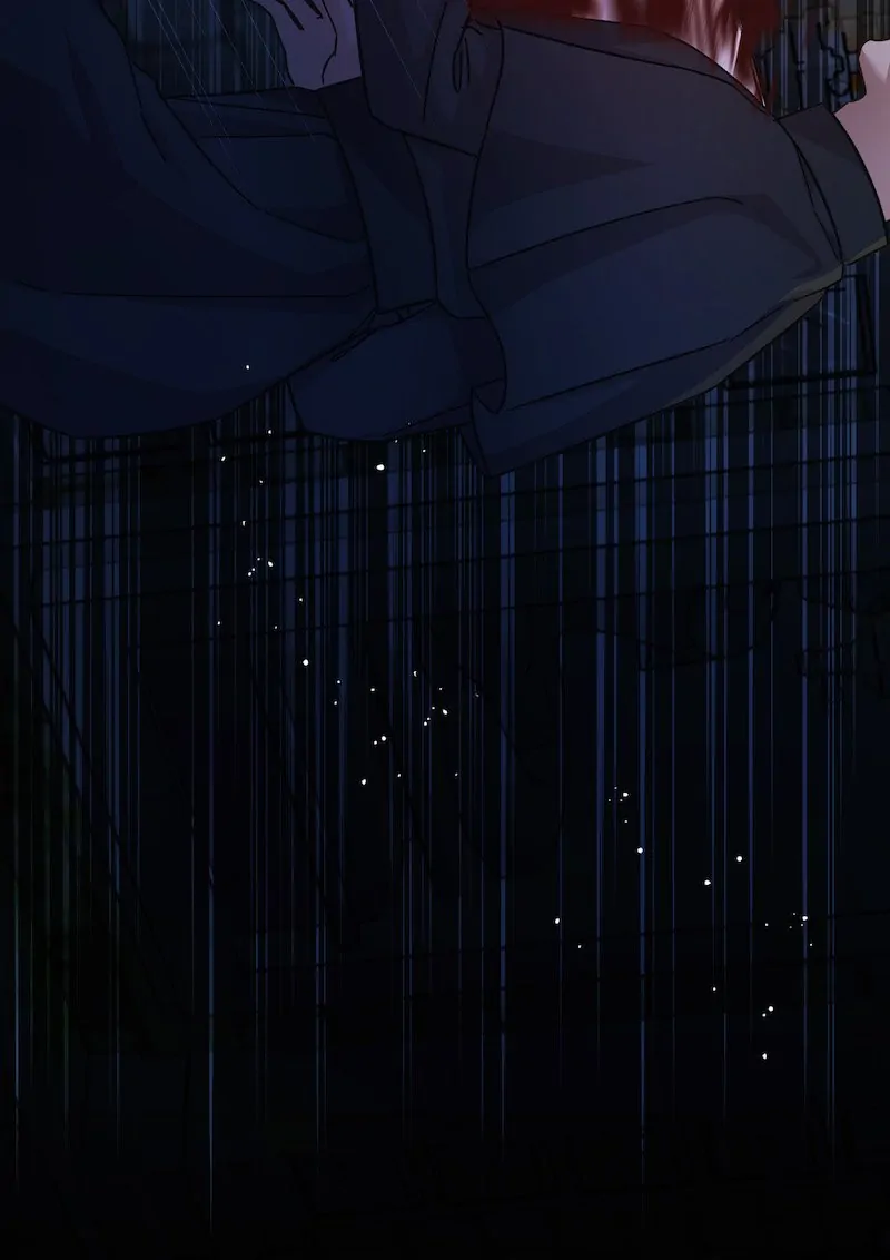Saving the Villain Who was Abandoned by the Female Lead Chapter 100 - page 20