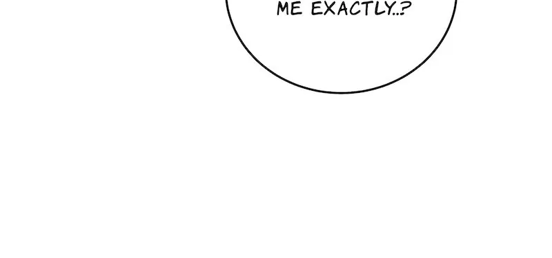 Saving the Villain Who was Abandoned by the Female Lead Chapter 100 - page 33