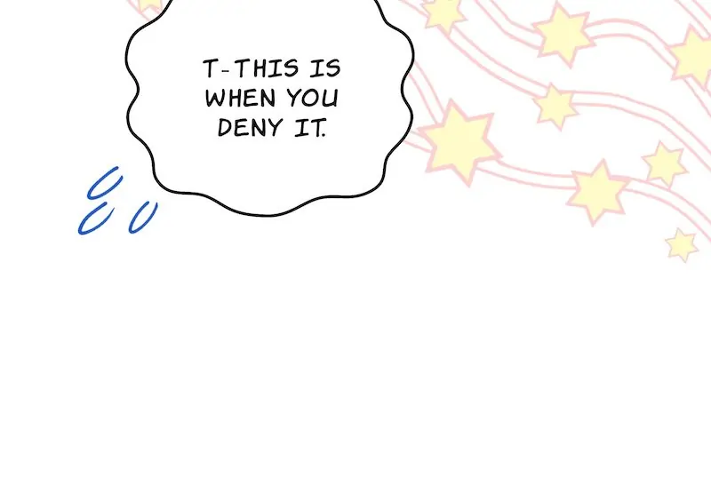 Saving the Villain Who was Abandoned by the Female Lead Chapter 100 - page 39
