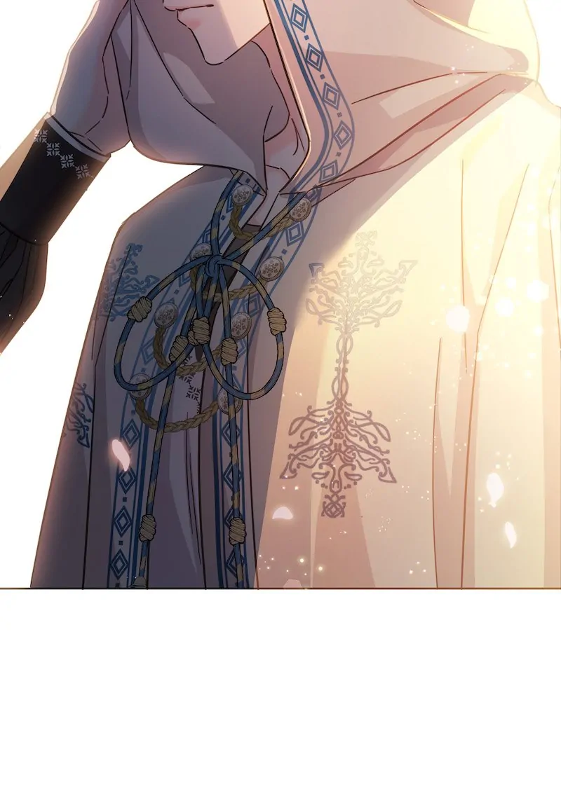 Saving the Villain Who was Abandoned by the Female Lead Chapter 100 - page 57