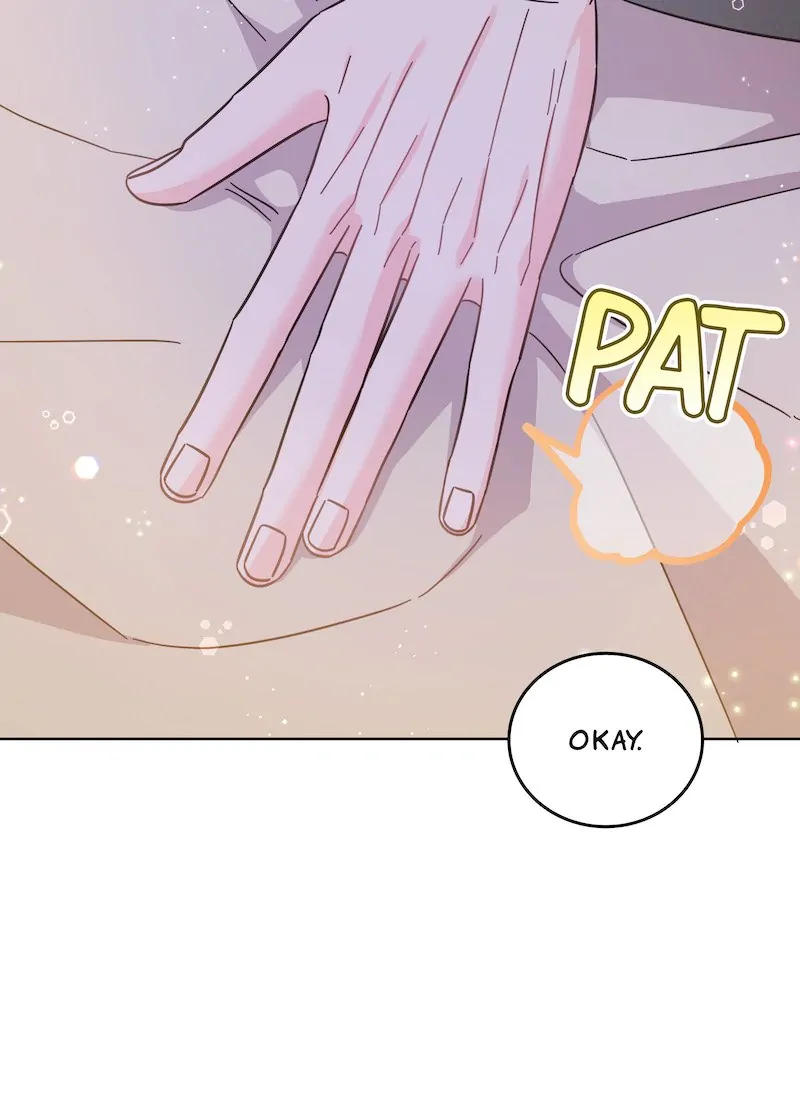 Saving the Villain Who was Abandoned by the Female Lead Chapter 101 - page 12