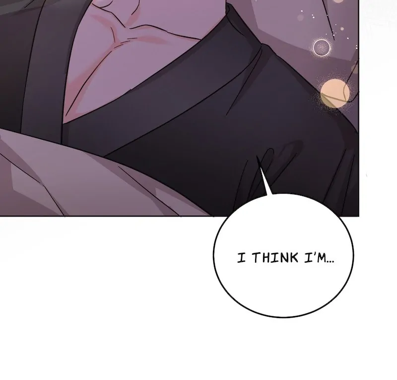 Saving the Villain Who was Abandoned by the Female Lead Chapter 101 - page 24