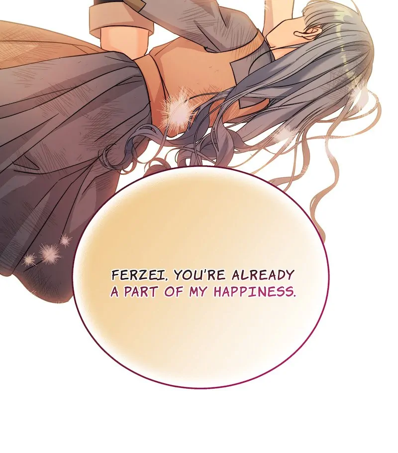 Saving the Villain Who was Abandoned by the Female Lead Chapter 101 - page 30