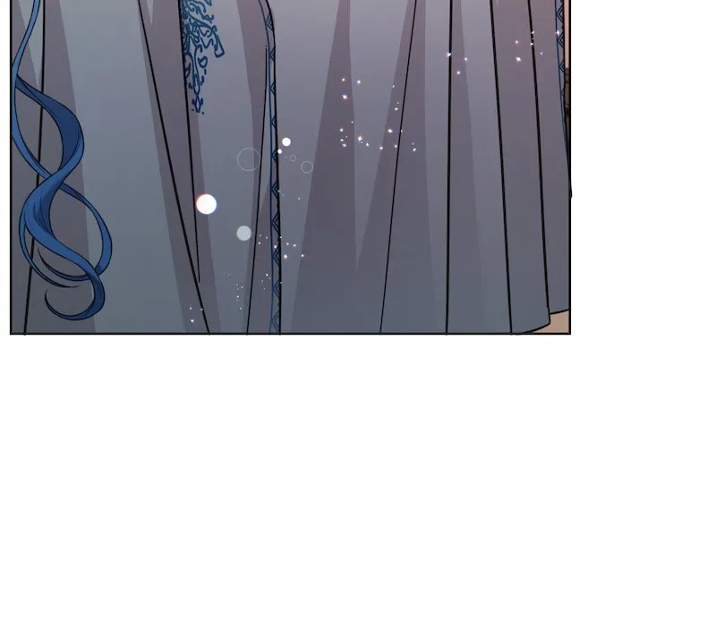 Saving the Villain Who was Abandoned by the Female Lead Chapter 101 - page 7