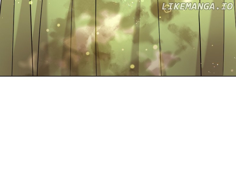 Saving the Villain Who was Abandoned by the Female Lead Chapter 109 - page 13
