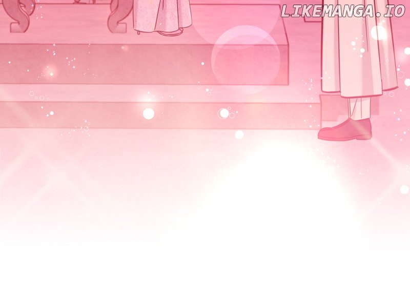 Saving the Villain Who was Abandoned by the Female Lead Chapter 109 - page 62