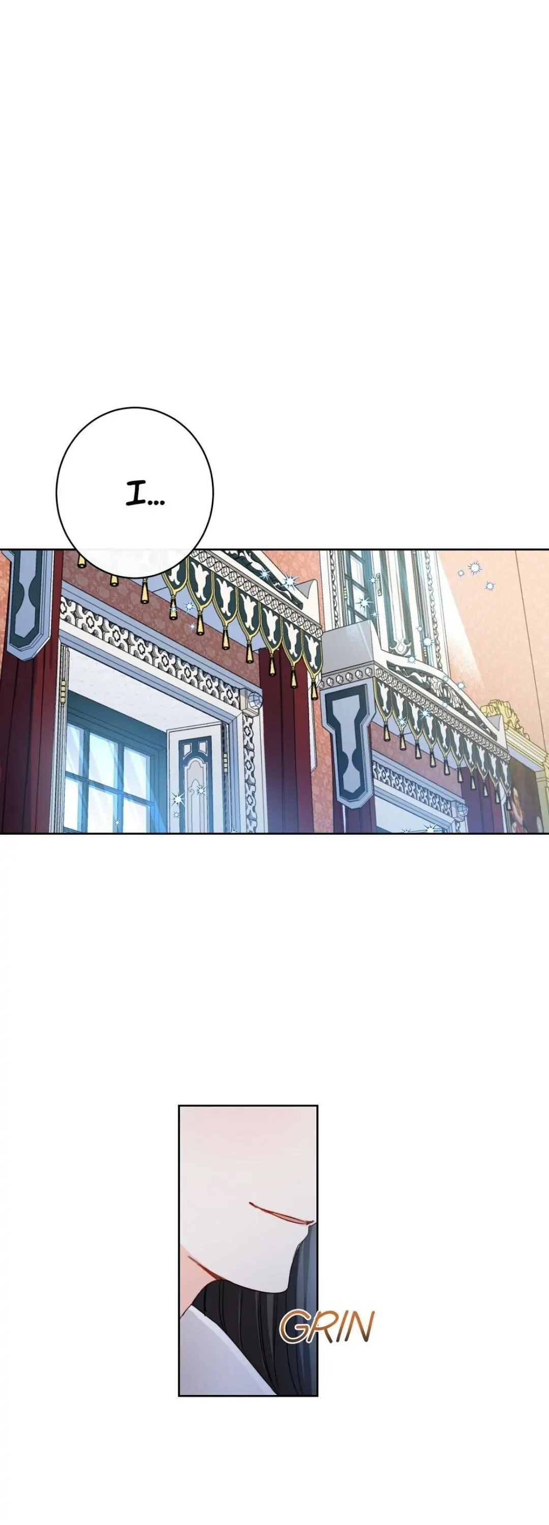 Saving the Villain Who was Abandoned by the Female Lead Chapter 11 - page 1