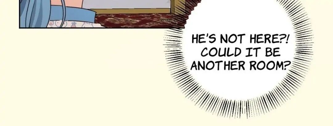 Saving the Villain Who was Abandoned by the Female Lead Chapter 11 - page 31