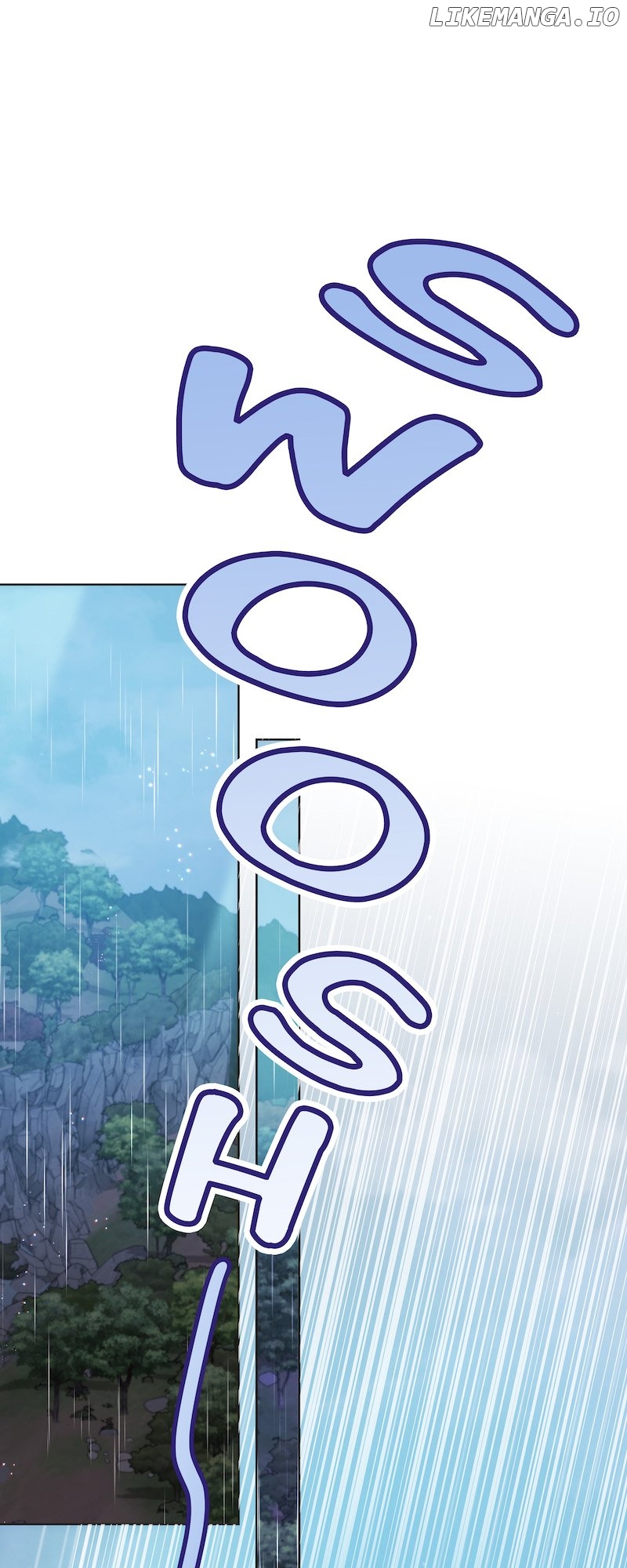 Saving the Villain Who was Abandoned by the Female Lead Chapter 110 - page 14