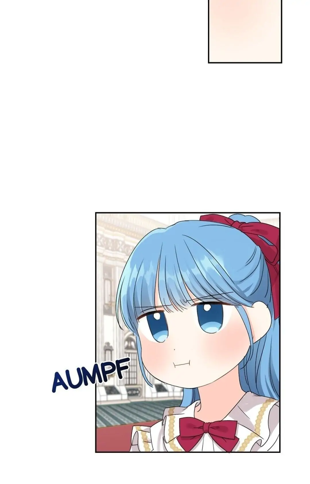 Saving the Villain Who was Abandoned by the Female Lead Chapter 12 - page 19