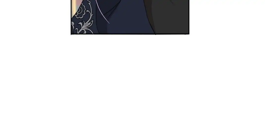 Saving the Villain Who was Abandoned by the Female Lead Chapter 14 - page 7