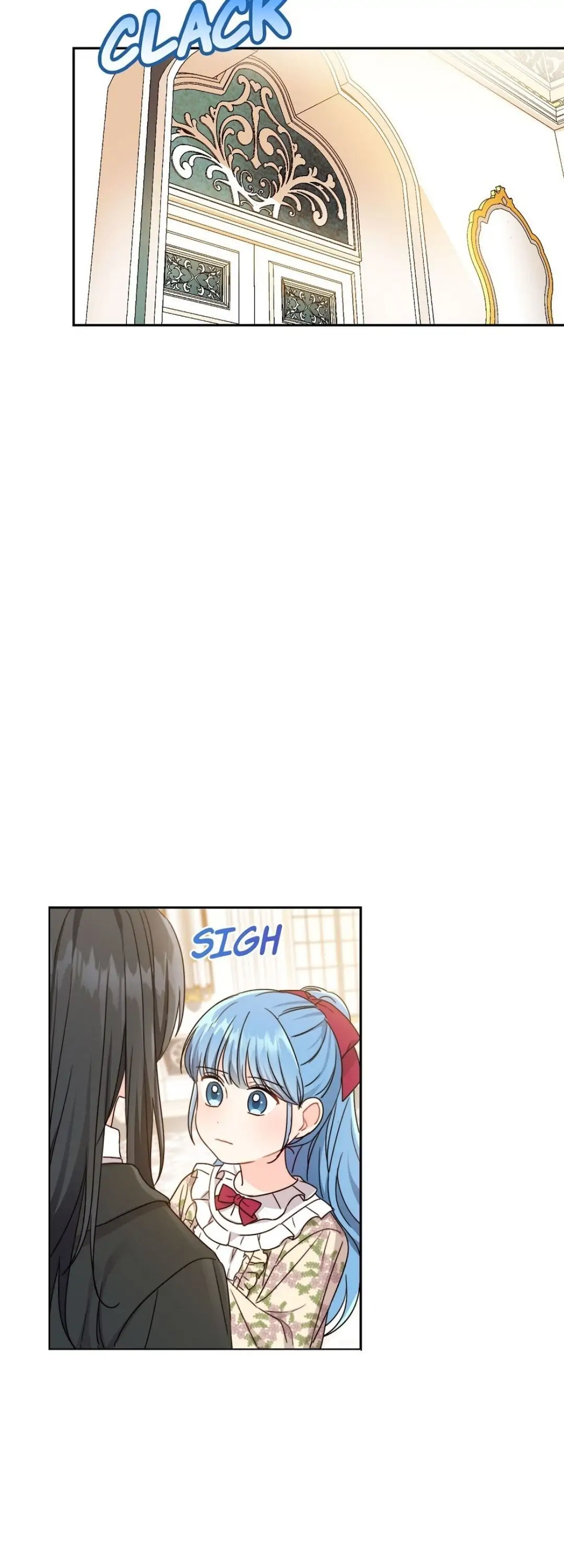 Saving the Villain Who was Abandoned by the Female Lead Chapter 15 - page 11