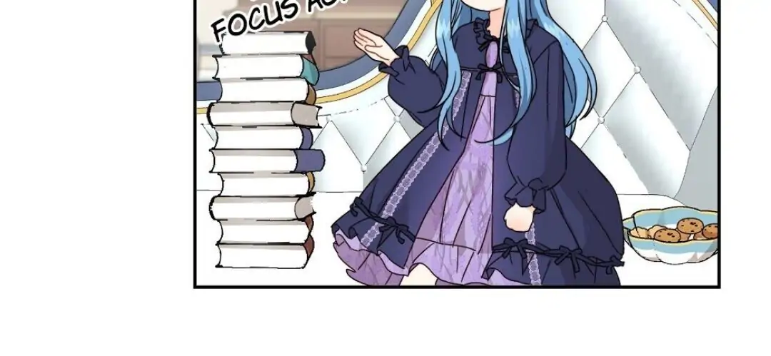 Saving the Villain Who was Abandoned by the Female Lead Chapter 15 - page 19