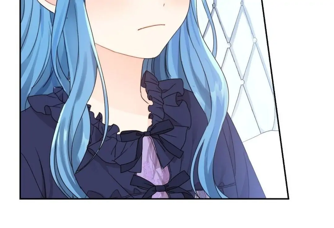 Saving the Villain Who was Abandoned by the Female Lead Chapter 15 - page 32