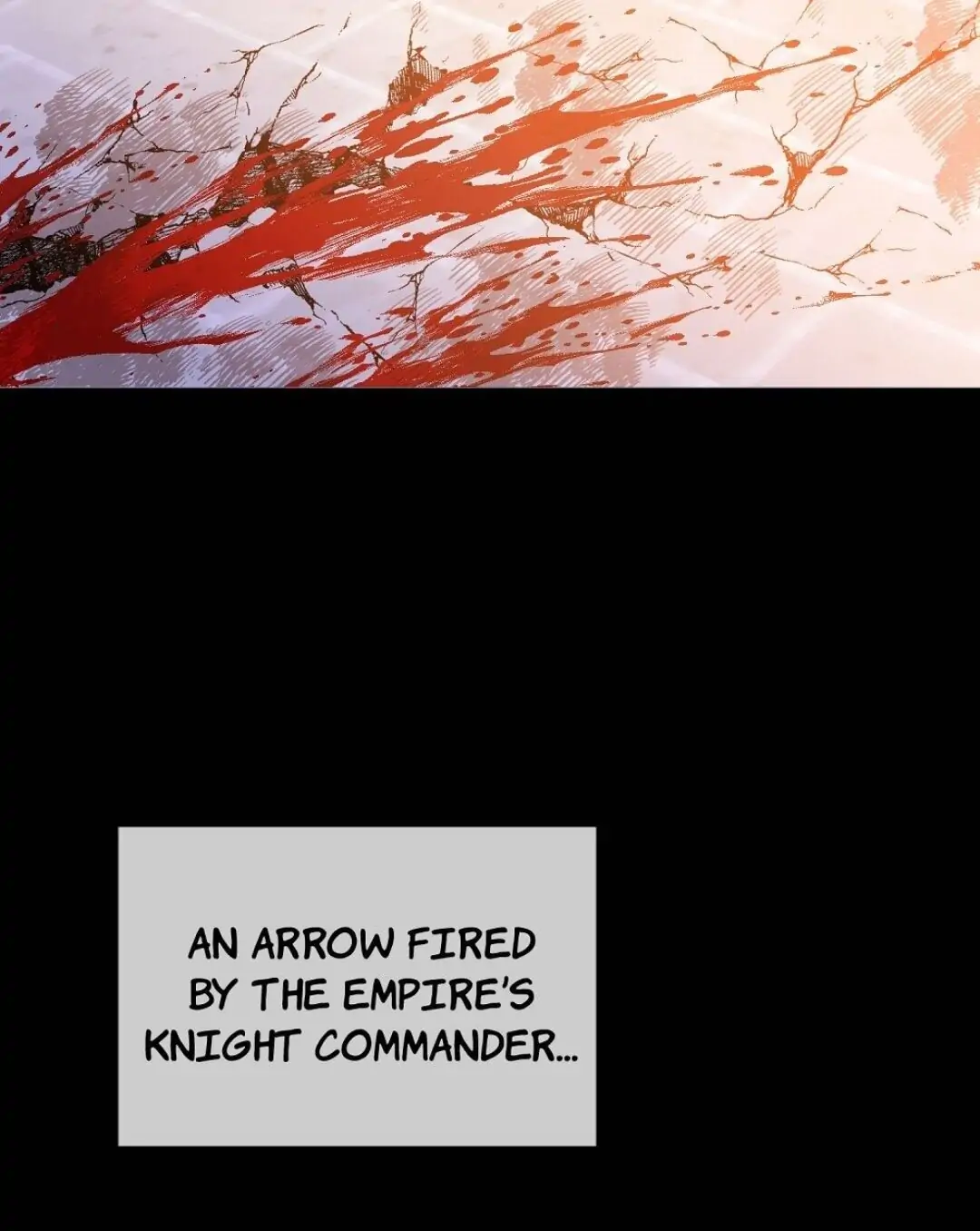 Saving the Villain Who was Abandoned by the Female Lead Chapter 16 - page 19
