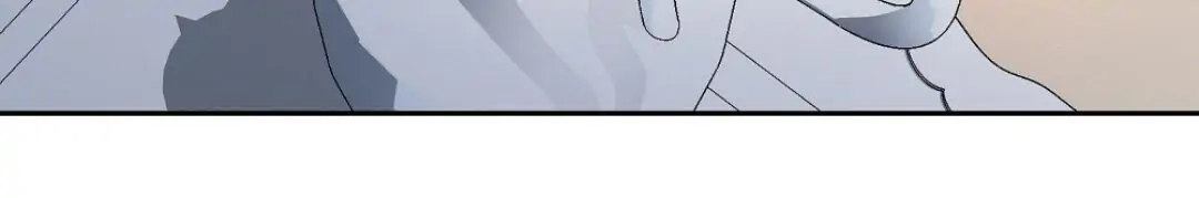 Saving the Villain Who was Abandoned by the Female Lead Chapter 16 - page 26