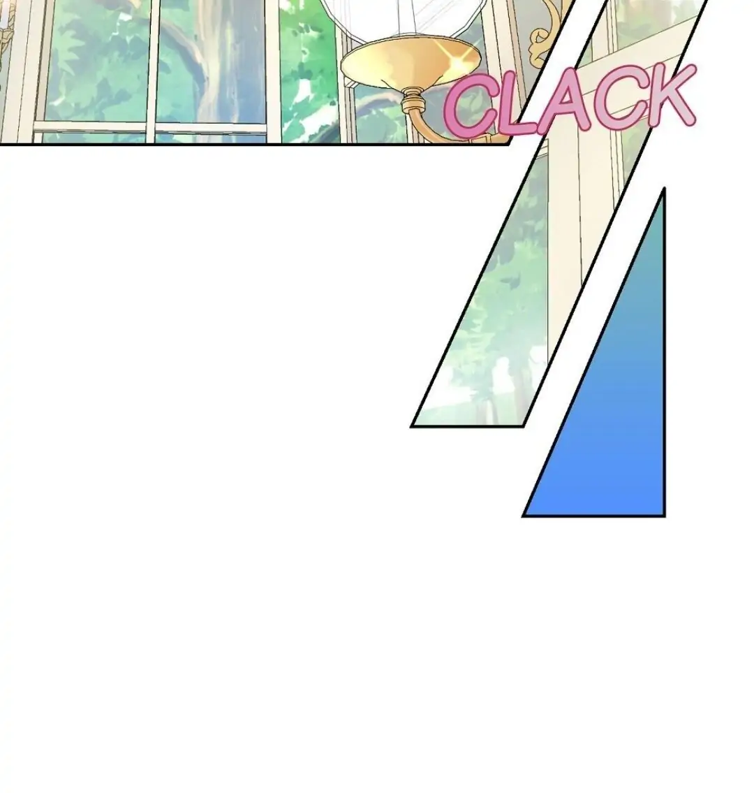 Saving the Villain Who was Abandoned by the Female Lead Chapter 17 - page 38
