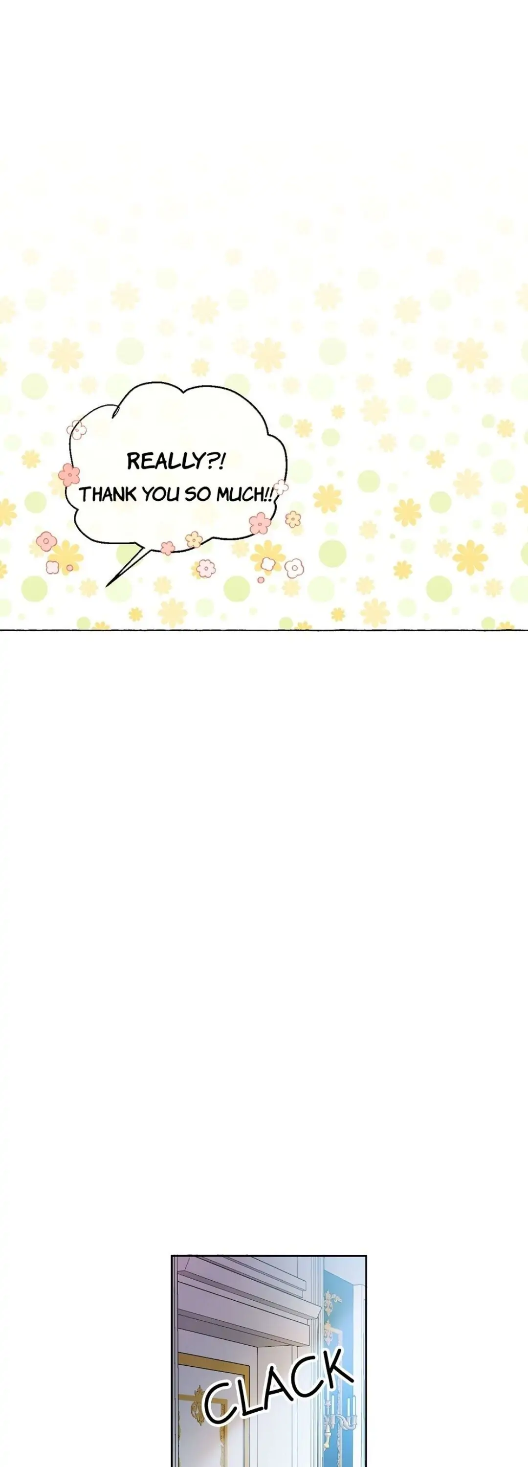 Saving the Villain Who was Abandoned by the Female Lead Chapter 2 - page 30