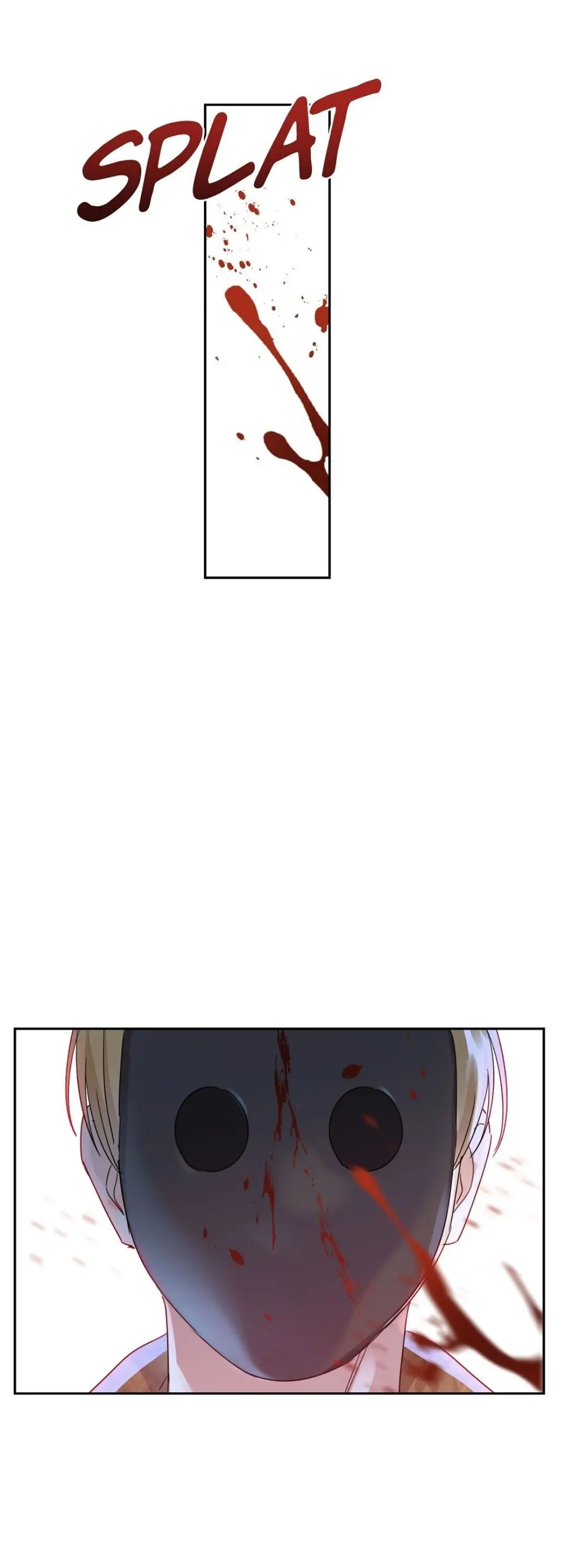 Saving the Villain Who was Abandoned by the Female Lead Chapter 21 - page 24