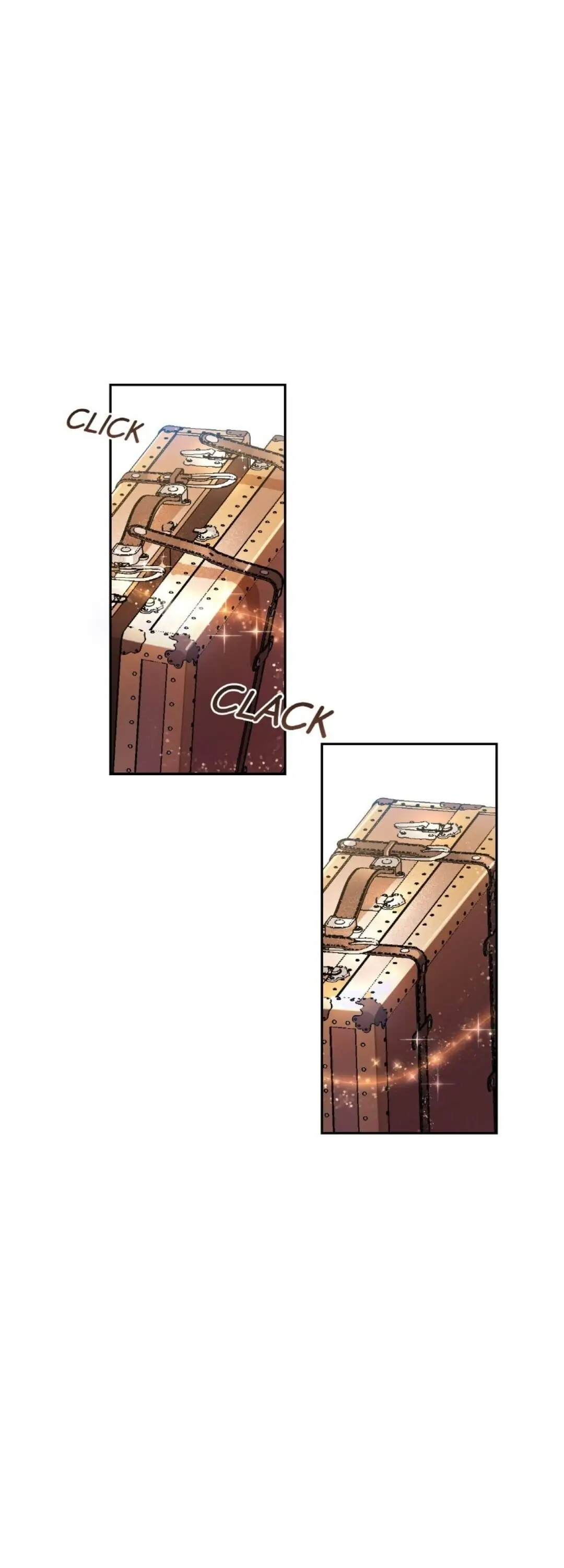 Saving the Villain Who was Abandoned by the Female Lead Chapter 23 - page 16