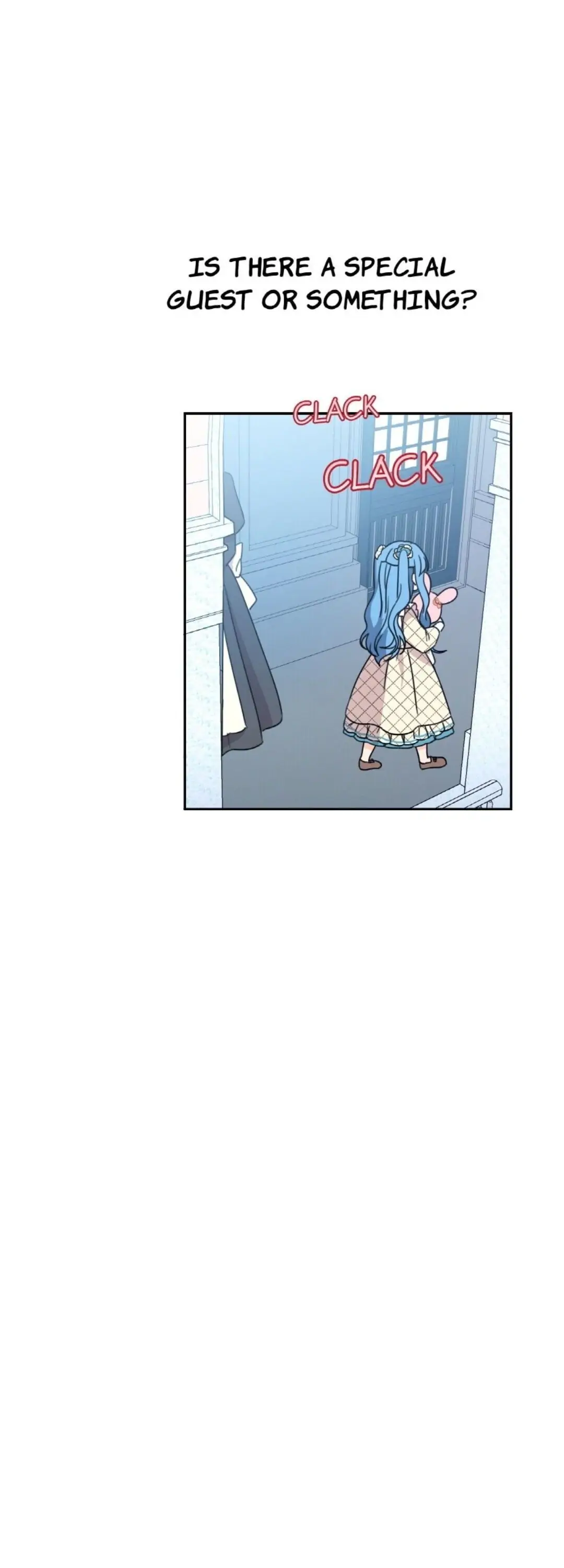 Saving the Villain Who was Abandoned by the Female Lead Chapter 23 - page 25
