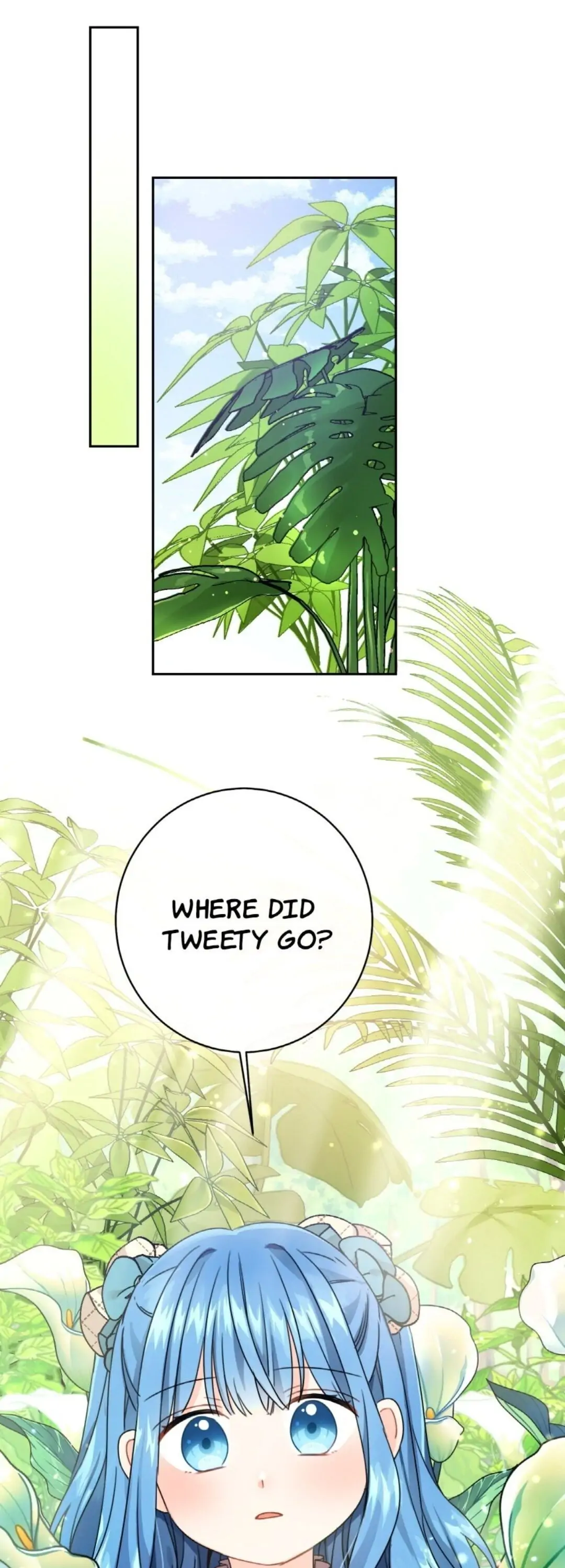 Saving the Villain Who was Abandoned by the Female Lead Chapter 23 - page 26