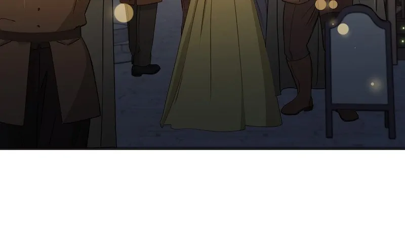 Saving the Villain Who was Abandoned by the Female Lead Chapter 99 - page 16