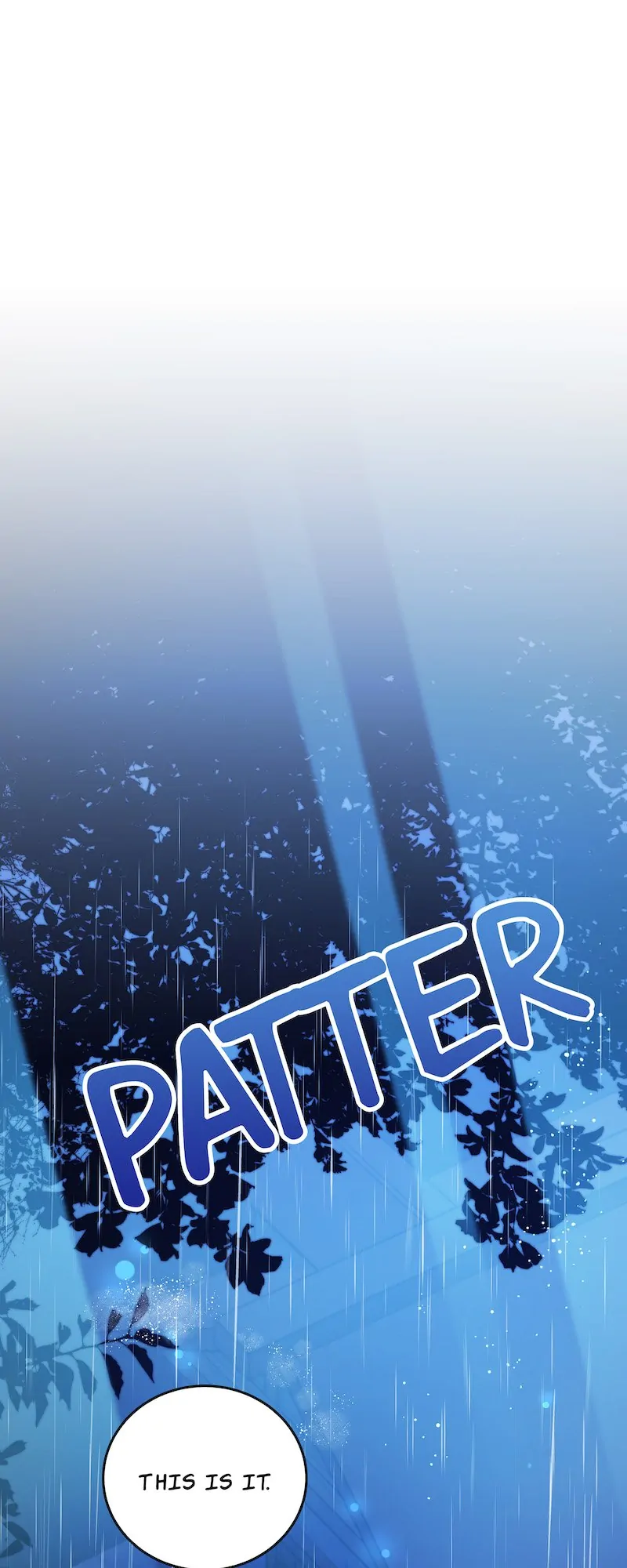 Saving the Villain Who was Abandoned by the Female Lead Chapter 99 - page 34