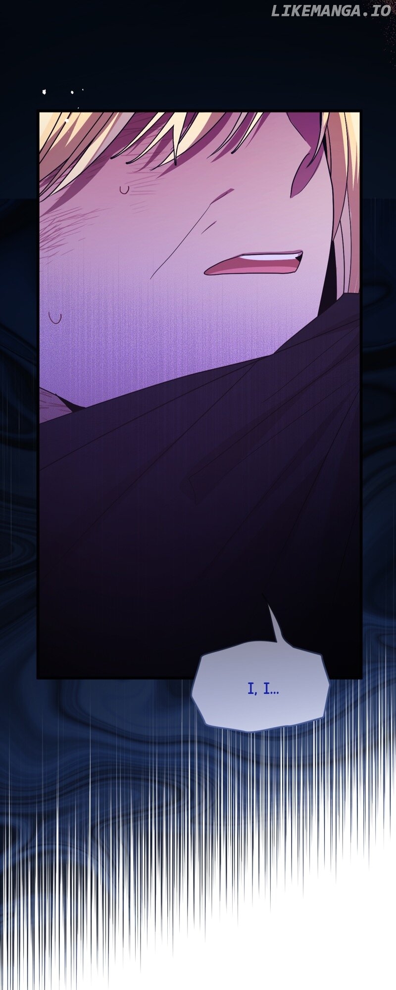 Once Upon a Time in a Zombie Empire Chapter 56 - page 15