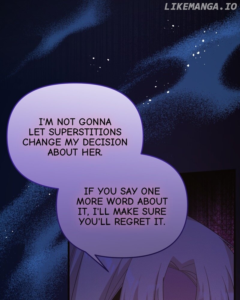 Once Upon a Time in a Zombie Empire Chapter 56 - page 24