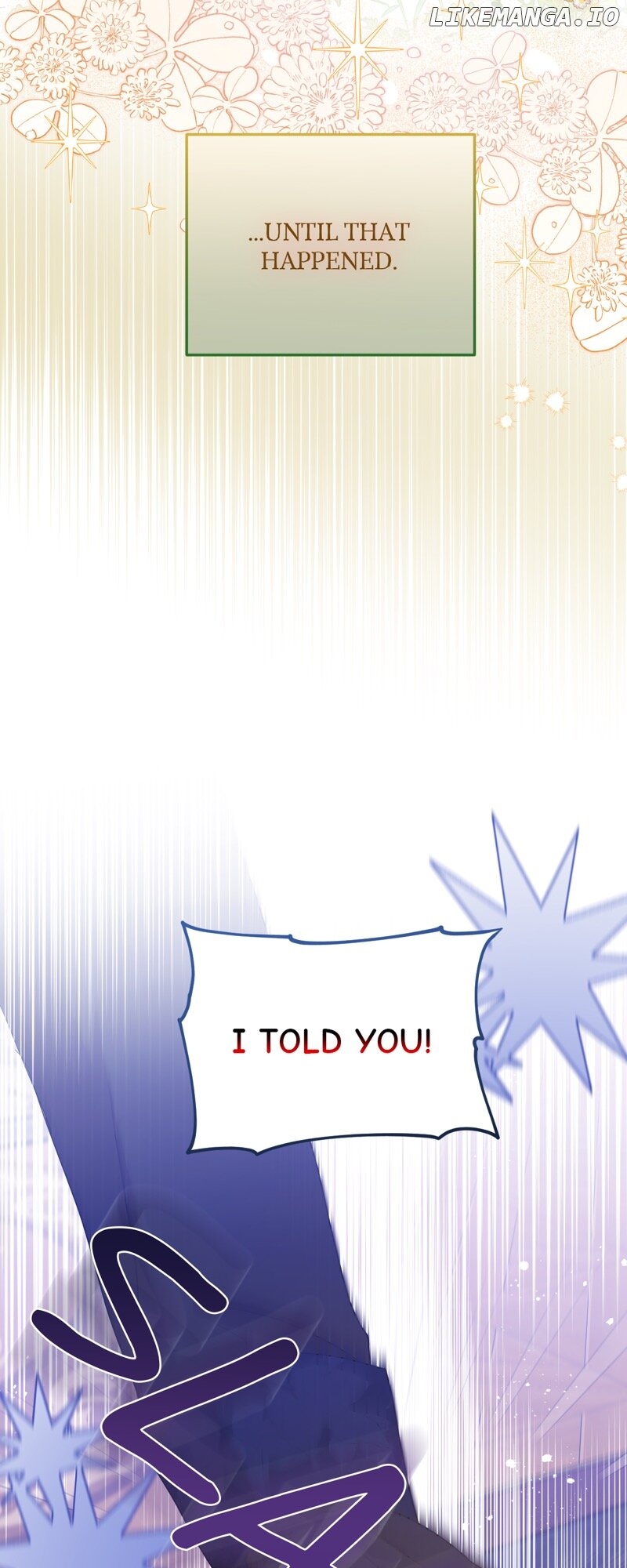 Once Upon a Time in a Zombie Empire Chapter 56 - page 30