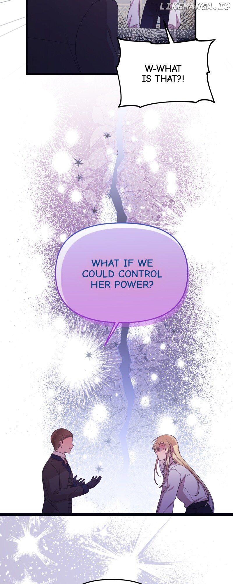 Once Upon a Time in a Zombie Empire Chapter 56 - page 41