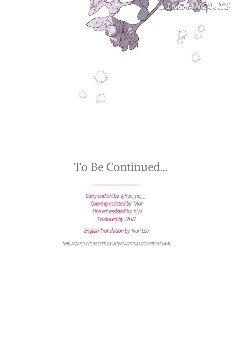 Once Upon a Time in a Zombie Empire Chapter 56 - page 62