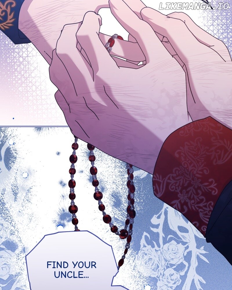 Once Upon a Time in a Zombie Empire Chapter 57 - page 24