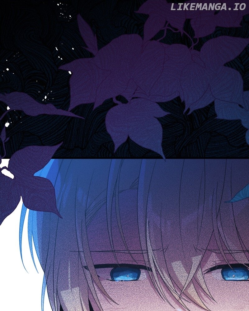 Once Upon a Time in a Zombie Empire Chapter 57 - page 48