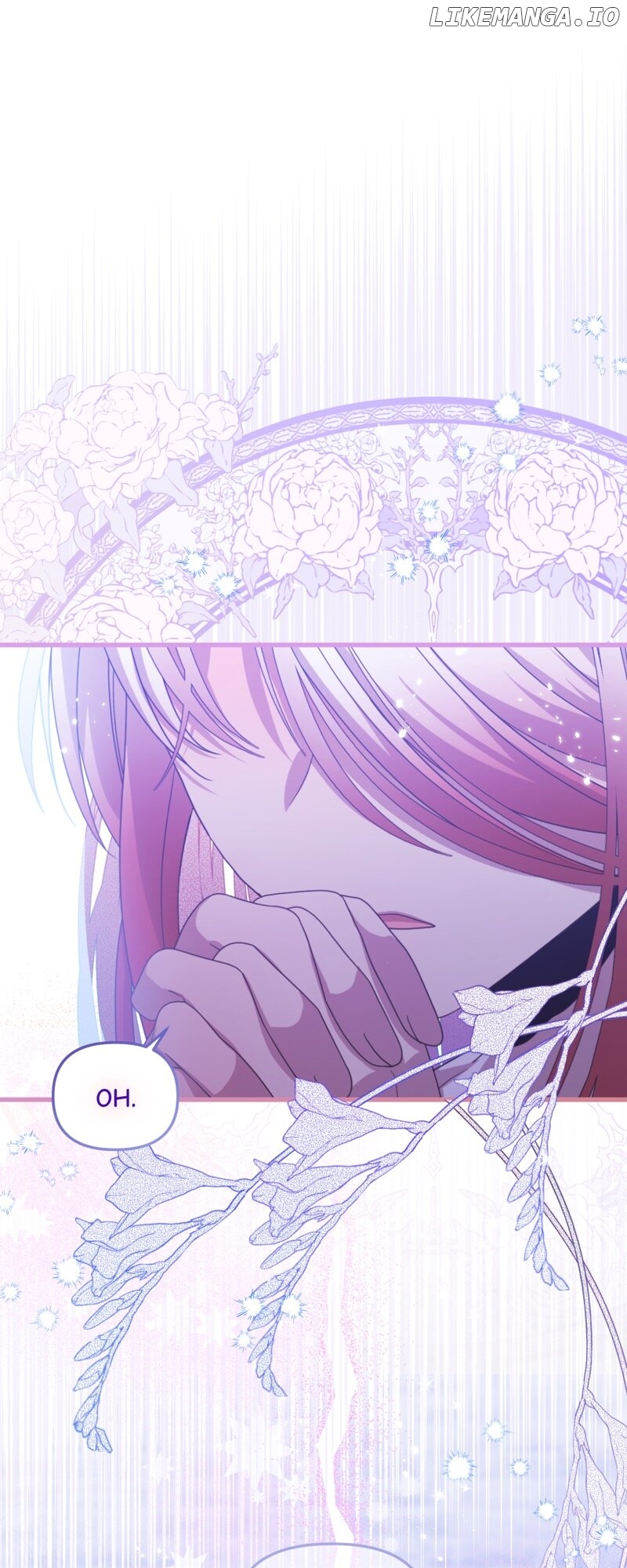 Once Upon a Time in a Zombie Empire Chapter 57 - page 9