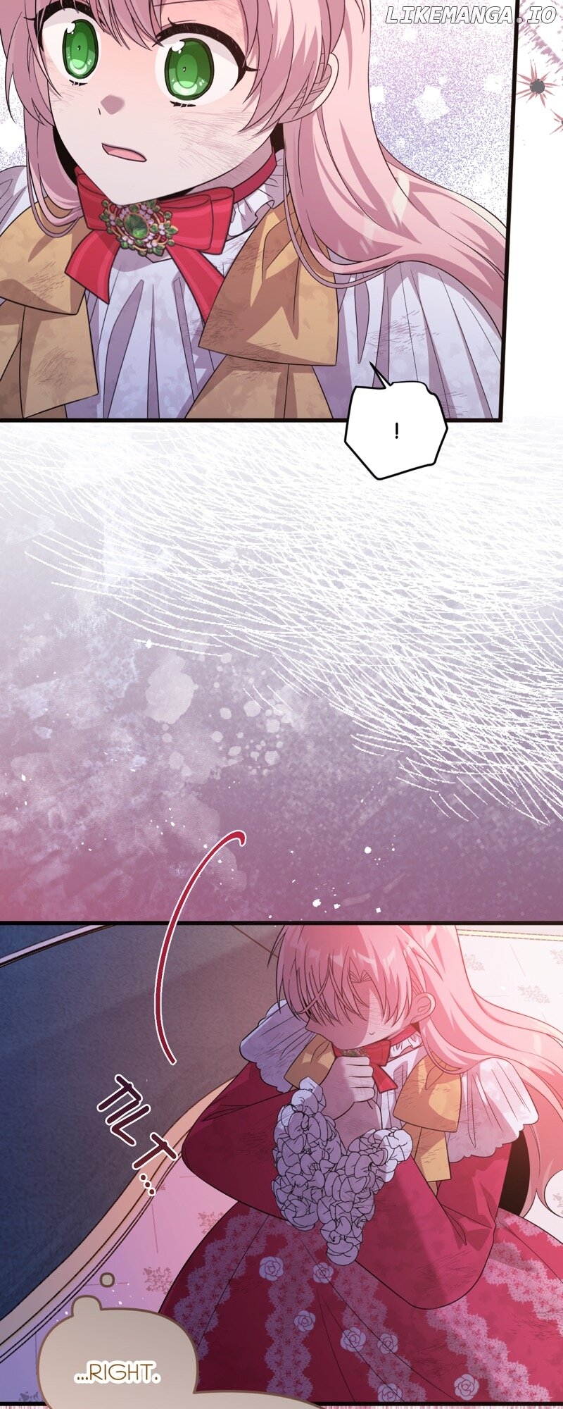 Once Upon a Time in a Zombie Empire Chapter 58 - page 13