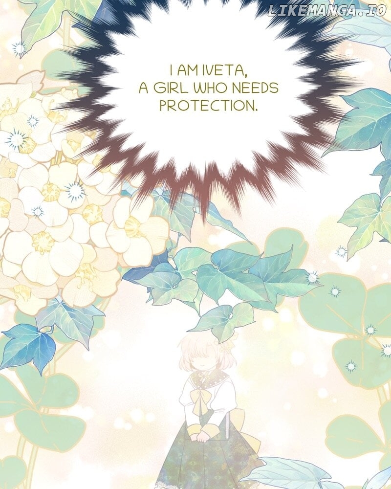 Once Upon a Time in a Zombie Empire Chapter 58 - page 16