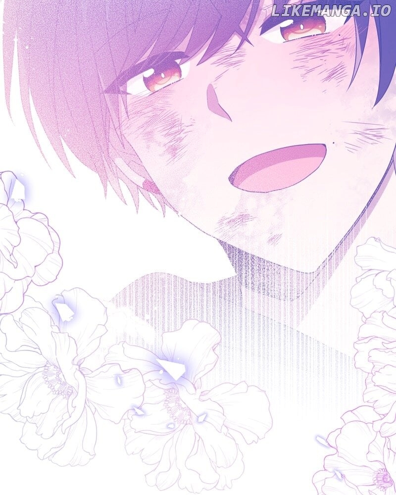 Once Upon a Time in a Zombie Empire Chapter 58 - page 40