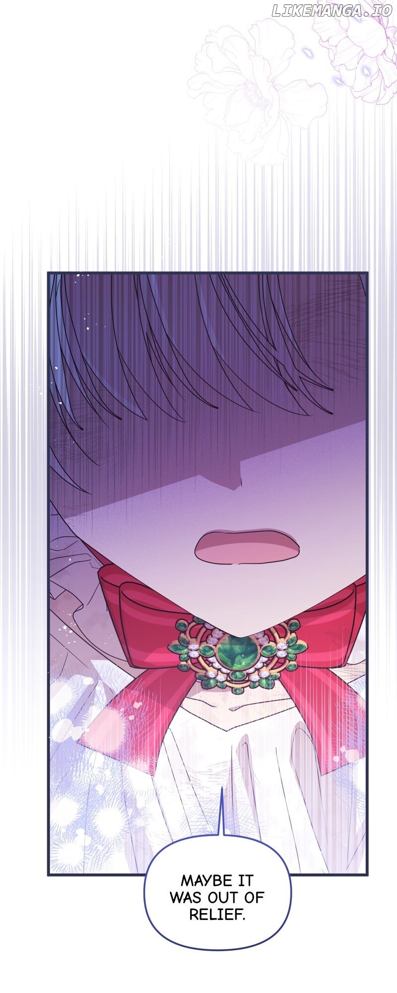 Once Upon a Time in a Zombie Empire Chapter 58 - page 41